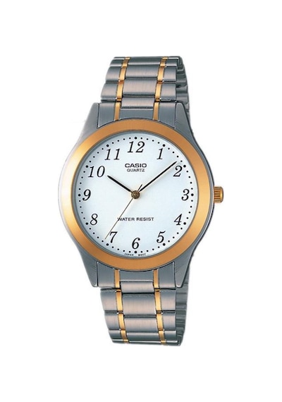 Casio MTP-1128G-7BRDF Erkek Kol Saati