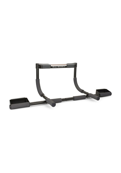 Harbinger Multi Gym Pro Çok Renkli
