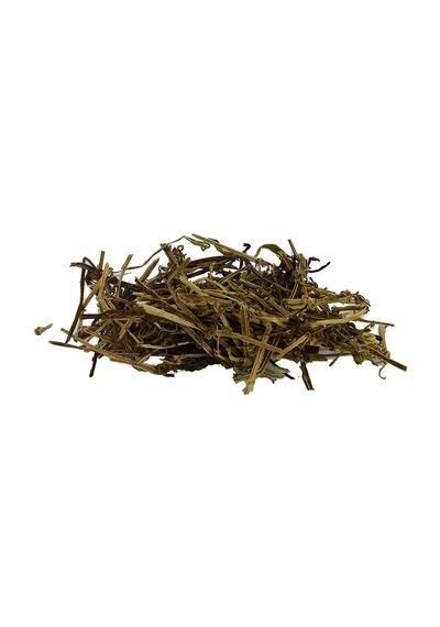 Doğan Yapışkan Otu Doğal 1000 Gr Paket