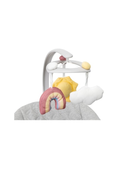 Chicco Zen Wave Ana Kucağı 0 Ay+