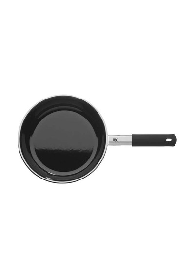 Wmf Fusiontec Tava 24 Cm Kırmızı Diğer
