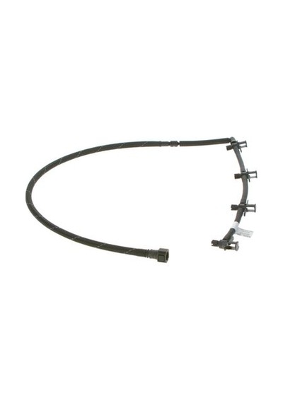 Bosch Yakıt Geri Dönüş Borusu Daily 30 S 18 07.2017 - Daily 33 S 11 05.2014 - Daily 35 C 15 3.0 05.201 Bosch 0445130041 Ive5801506923 Bosch Yakıt Geri Dönüş Borusu Daily 30 S 18 07.2017 - Daily 33 S 11 05.2014 - Daily 35 C 15 3.0 05.201 Bosch 0445130041 Ive5801506923