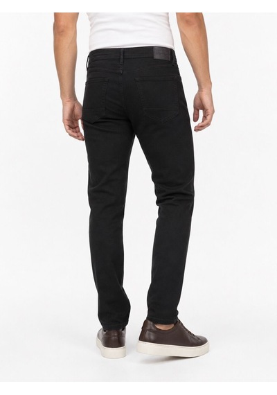 Loft Regular Fit Erkek Pantolon Lf2039483 Q1.v1 Kahverengi