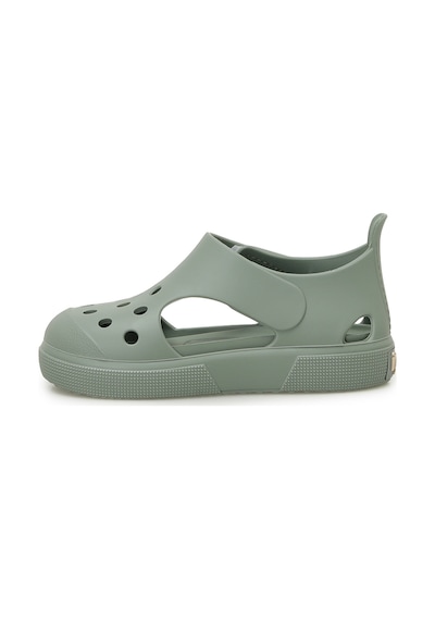Igor S10343 Surfı Yeşil Erkek Çocuk Sandalet 000000000102260150 Yeşil