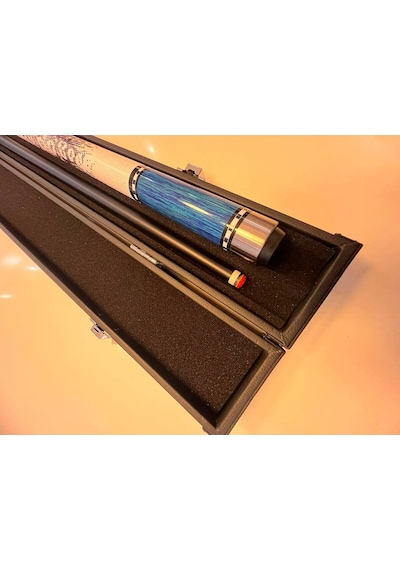 Bilardo Istaka Çantası Mtb0102201