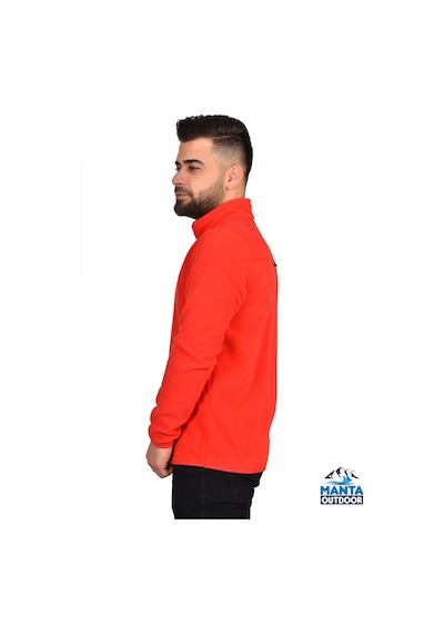 Manta MNT 6001 MİKRO POLAR-21005