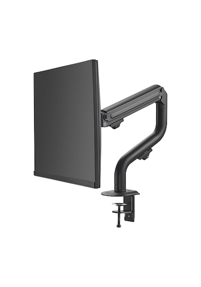 Twisted Minds TM-71-C06 17"- 32" Mekanik Amortisörlü Düz Ekran Monitör Kolu