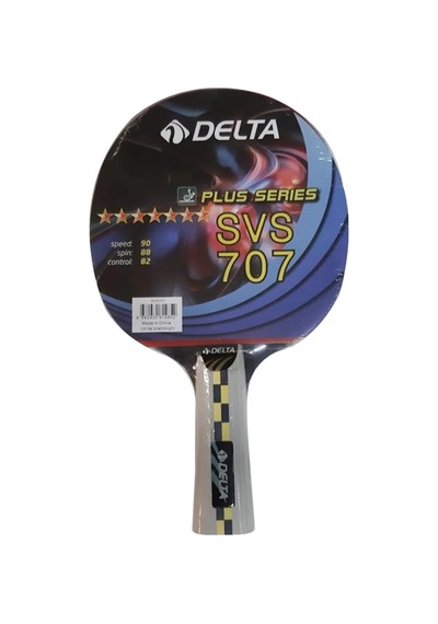 Delta Svs707 Masa Tenisi Raketi