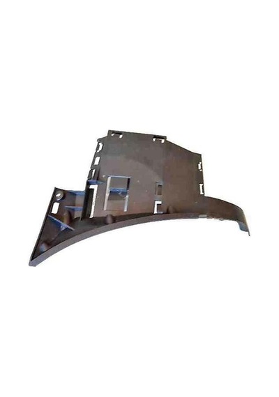 VOLVO S80 99-04 ÖN TAMPON BRAKETİ SOL 8693703