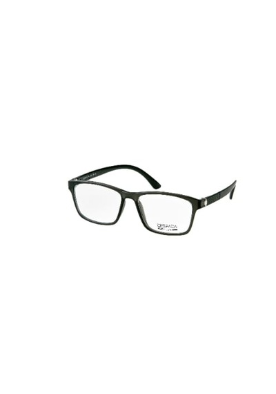 Despada Dsc 363 C5 53ekt Unisex Mavi Işık Korumalı Ekran Gözlüğü