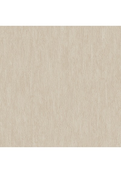 Duka Duvar Kağıdı Pera Dk.29382-6 10 M2