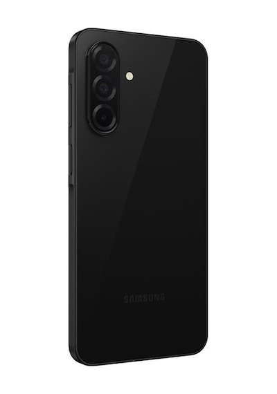 Samsung Galaxy A26 8 GB 256 GB Siyah (Outlet)