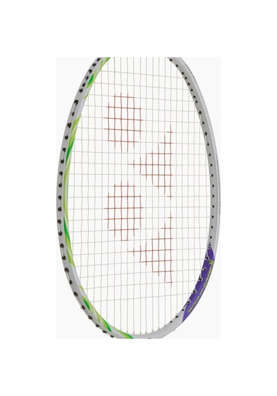 Yonex Yy25 Astrox 100 Game-va 4ug5 Bad. Rak.- Gri Bej