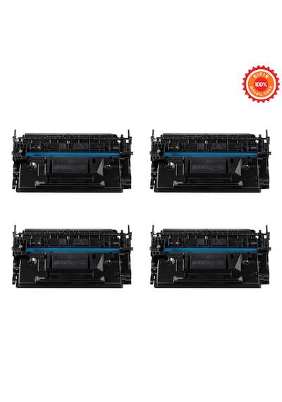 Canon 070h  Uyumlu Toner Chipsiz 0 Ürün Lbp243dw Lbp246dw Mf461dw Mf463dw Mf465dw