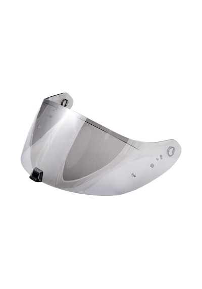 Scorpion Kdf16-1 Maxvision Vizör R1-1400-520-391 Gümüş