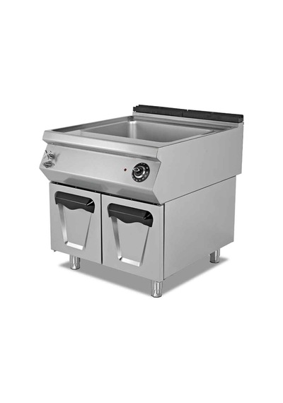 Empero Emp.pls.9se020 Pls90-benmari Elektrikli-9se020