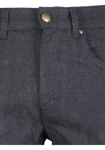 Finesuits Erkek Spor Pantolon 2422203009.p5cr Lacivert