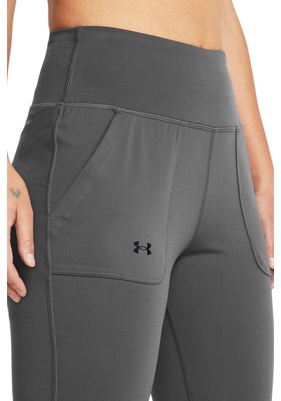 Under Armour Kadın Eşofman Altı 1375077-025 Gri