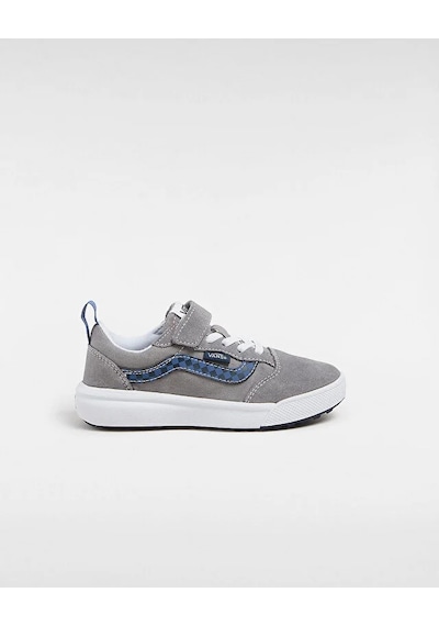 Vans Ultrarange 66 V Çocuk Ayakkabı Karışık