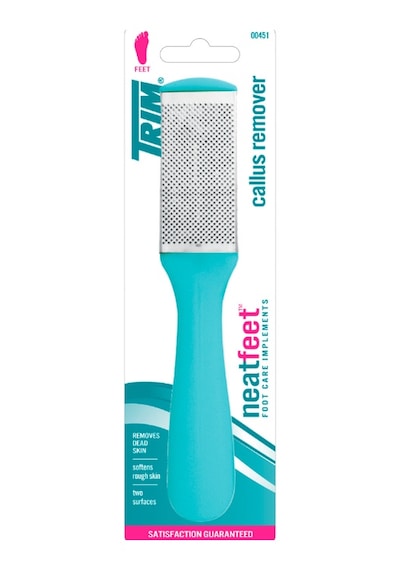 Trim Ayak Topuk Törpüsü 12-37B
