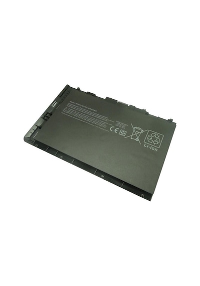 Nexusbilisim HP Uyumlu Ba06. H4Q48Ut Batarya Pil