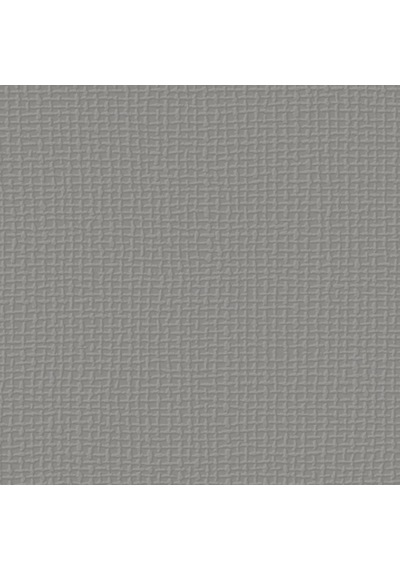 Adawall Duvar Kağıtları Hue Koleksiyonu 24203-5 Renkli