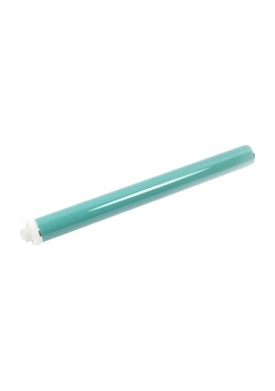 Opc Drum-Hp/Canon Ce285A/Cb435A/Ce278A/Cf283A P1600