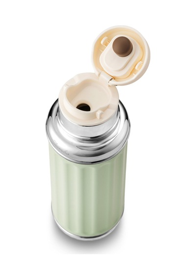 Jumbo Magic Mint Termos 450 Ml