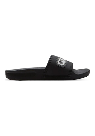 Quiksilver Rivi Wordmark Slide İi Çocuk Terlik Aqbl100595-kvj1 Antrasit-antrasit Antrasit Quiksilver Rivi Wordmark Slide İi Çocuk Terlik Aqbl100595-kvj1 Antrasit-antrasit Antrasit