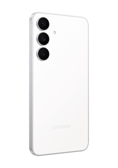 Samsung Galaxy S25 Fe 8 GB 256 GB (Samsung Türkiye Garantili)