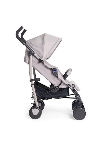 Chicco Echo Lite Bebek Arabası