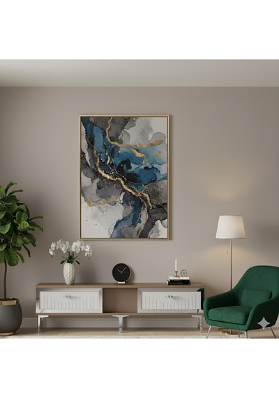 Tsa1503dbs - Tunatv150 Tv Stand, Tv Sehpası Safirmeşe-beyaz-sılver 150cm Safirmeşe-beyaz-sılver Tsa1503dbs - Tunatv150 Tv Stand, Tv Sehpası Safirmeşe-beyaz-sılver 150cm Safirmeşe-beyaz-sılver