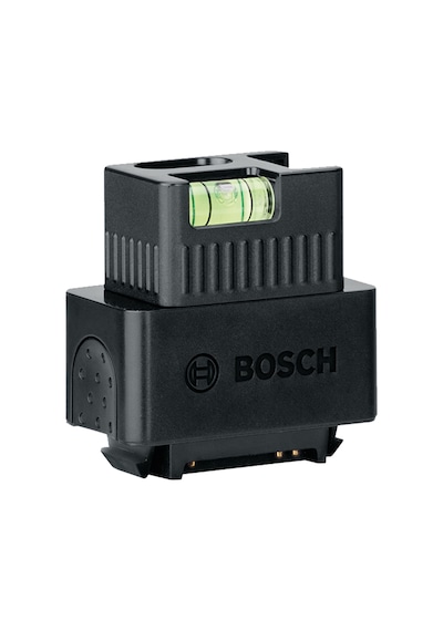 Bosch Zamo 3 Hizalama adaptörü Aksesuar - 1600A02PZ4