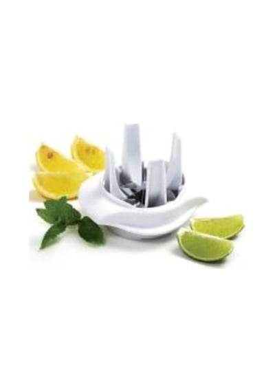 Portakal Limon Doğrayıcı Dilimleyici Soyma Bıçağı Soyacak Rende - 314880081 Diğer