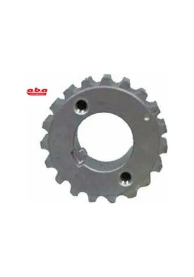 Krank Dişlisi R19-clıo 1.4 K7m K7j Aba Rulman 7700747599/ 6001543398
