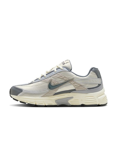 Nike Initiator Bej & Gri Erkek Yürüyüş & Koşu Spor Ayakkabı