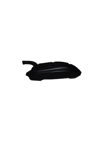 Rks Arome 125 Hava Filtresi