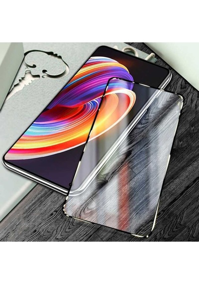 Realme 8 Zore Seramik Ekran Koruyucu (554521344)