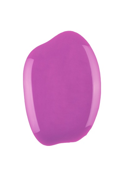 Alix Avien Uv Kalıcı Orkide Jel Oje 33 Gel Polish 12 Ml