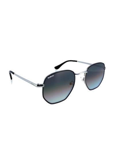 Redberry Rb 3002 Col 01 51-21-145 Unisex Güneş Gözlüğü