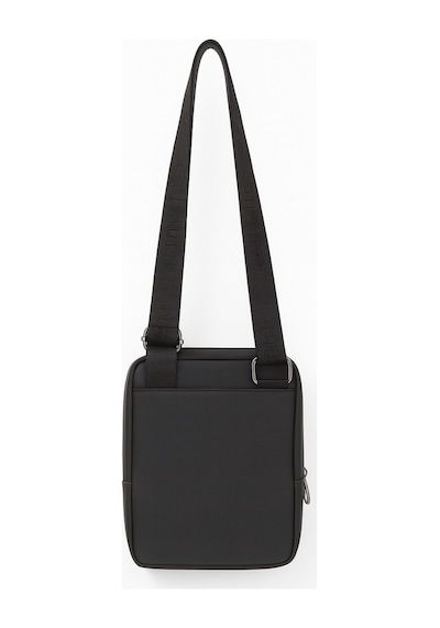 Pierre Cardin Erkek Çanta Siyah 01pc002013-s Siyah