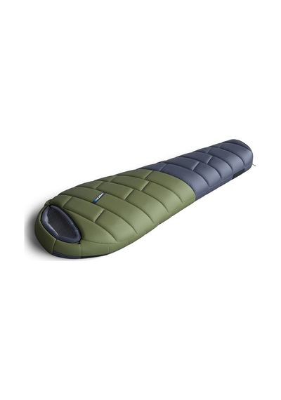 Husky Proud -30c Uyku Tulumu 0019.000 Renkli