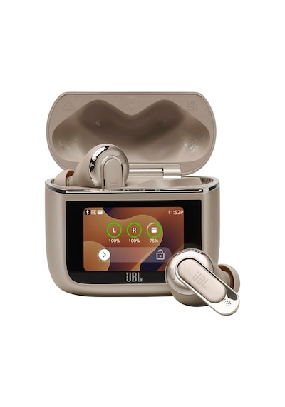 Jbl Tour Pro 3 Tws NC Bluetooth Kulak İçi Kulaklık