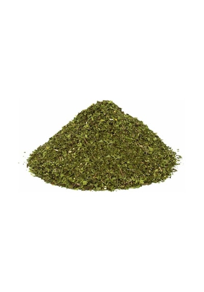 Ev Yapımı Doğal Nane 1 KG