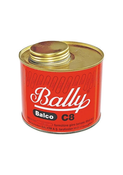 Balco Bally C8 Yapıştırıcı 400Gr.