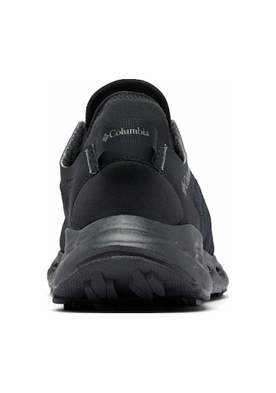 Columbia Drainmaker Xtr Erkek Outdoor Ayakkabı C-colbm1158e10013 Siyah