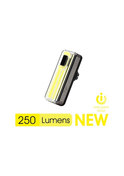 Moon Helıx Max -w 250 Lümen Usb Lamba Beyaz
