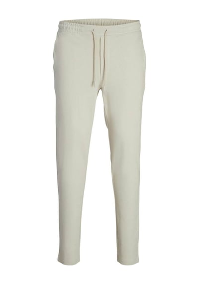 Jack & Jones Erkek Eşofman Altı Bej 12253079 Jpstwıll Jjwalker Sweat Pants Amt 24yw21000146 W21047 Bej Jack & Jones Erkek Eşofman Altı Bej 12253079 Jpstwıll Jjwalker Sweat Pants Amt 24yw21000146 W21047 Bej