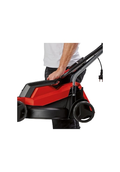 Einhell GC-EM 1000/32 Elektrikli Çim Biçme Makinesi - 3400070