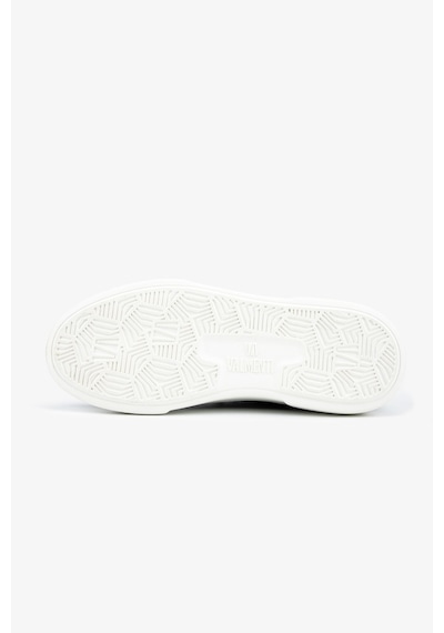 Valmenti Erkek Hakiki Deri Haki Süet Sneakers & Spor Ayakkabı 04 4411 Erk Ayk Y26 Hakı Suet Valmenti Erkek Hakiki Deri Haki Süet Sneakers & Spor Ayakkabı 04 4411 Erk Ayk Y26 Hakı Suet